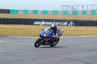 7th-March-2020;Anglesey-Race-Circuit;No-Limits-Track-Day;anglesey-no-limits-trackday;anglesey-photographs;anglesey-trackday-photographs;enduro-digital-images;event-digital-images;eventdigitalimages;no-limits-trackdays;peter-wileman-photography;racing-digital-images;trac-mon;trackday-digital-images;trackday-photos;ty-croes